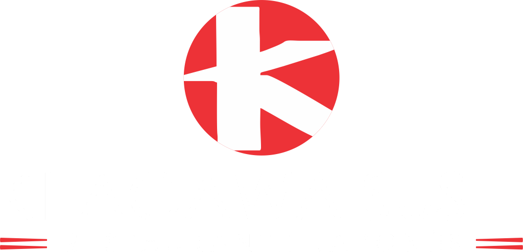 Kitagawa Sushi